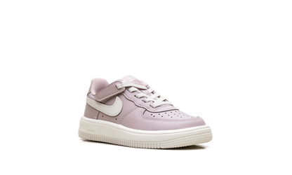 Force 1 Low Easyon "Particle Rose / Sail" FN0237 601