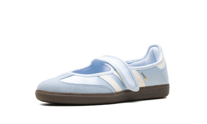Samba Jane Wmns "Crystal Sky" IH9206