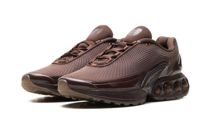 Air Max DN WMNS"Isamaya Ffrench Light Chocolate" HQ3837 200