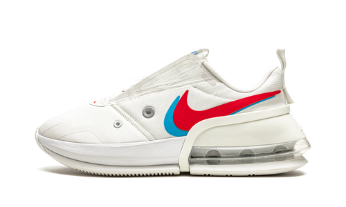 W Air Max Up CW5346 100