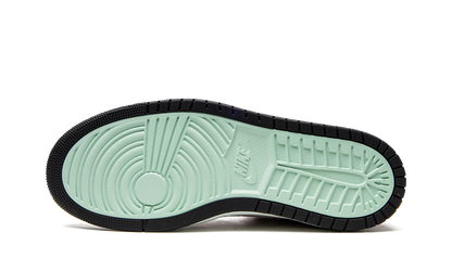 1 Zoom CMFT "Fossil Stone" CT0978 201