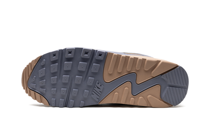 Air Max 90 "Moving Co." DV2614 100