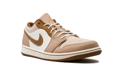 1 Low SE "Hemp Oatmeal" HF5753 221
