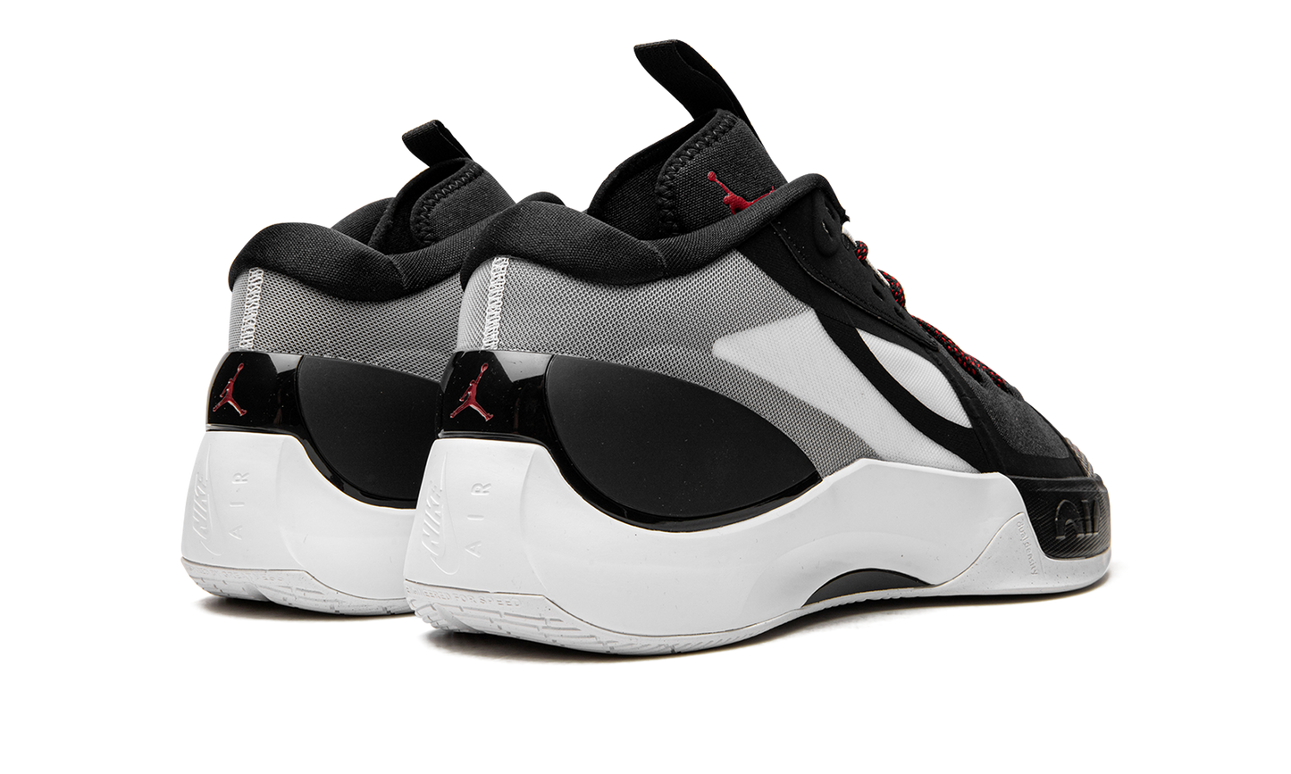 Zoom Separate "White / Black" DH0249 001