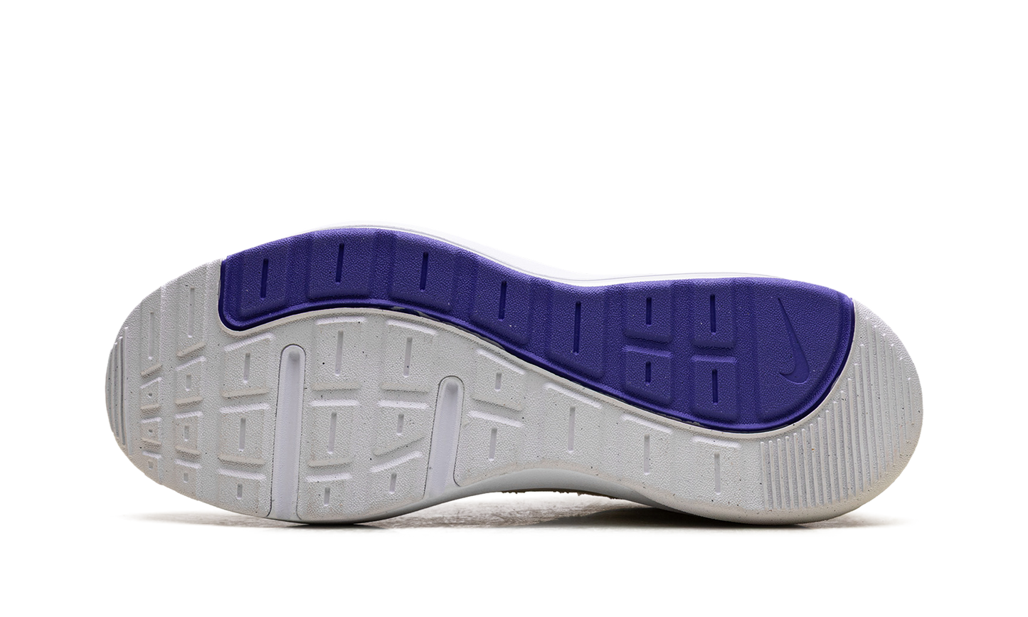 Air Max AP WMNS"Summit White Blue" CU4870 111