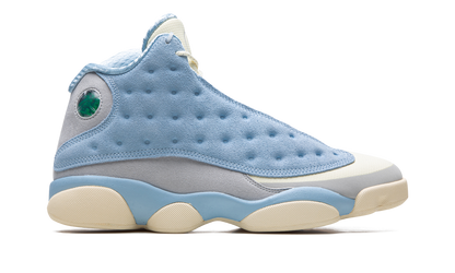 13 Retro "SoleFly - I'd Rather Be Fishing" DX5763 100