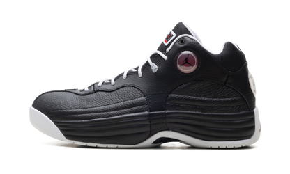 Jumpman Team 1 "Black" FV3928 006