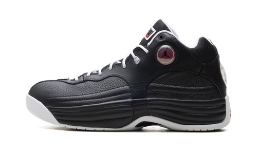 Jumpman Team 1 "Black" FV3928 006