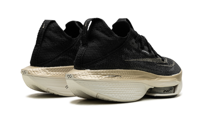 AIR ZOOM ALPHAFLY NEXT% 2 WMNS"Black Gold White" DN3559 003