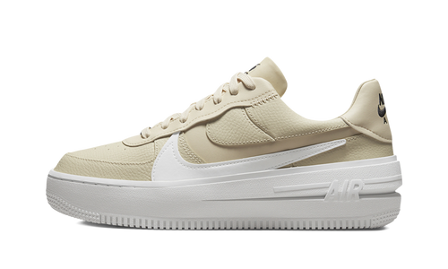 AIR FORCE 1 PLT.AF.ORM WMNS"FOSSIL" DJ9946 200