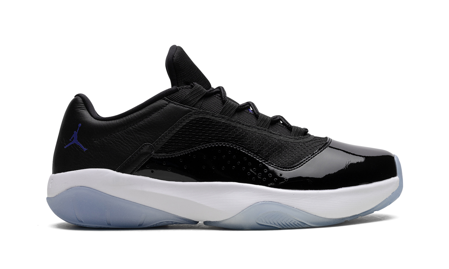 11 CMFT Low "Space Jam" DX3731 001