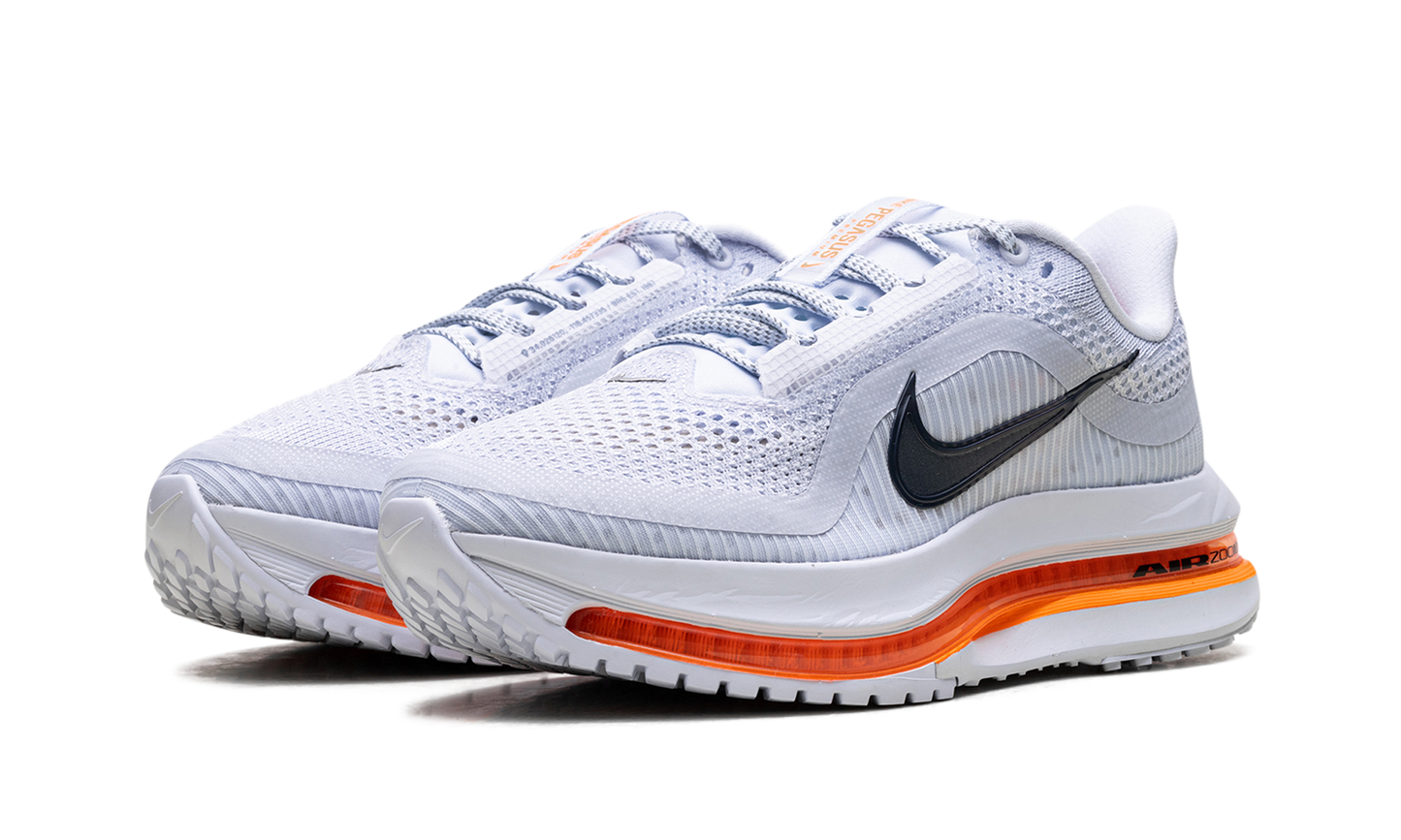 Air Zoom Pegasus Premium WMNS"Airscape" HQ2593 001