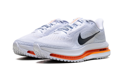 Air Zoom Pegasus Premium WMNS"Airscape" HQ2593 001
