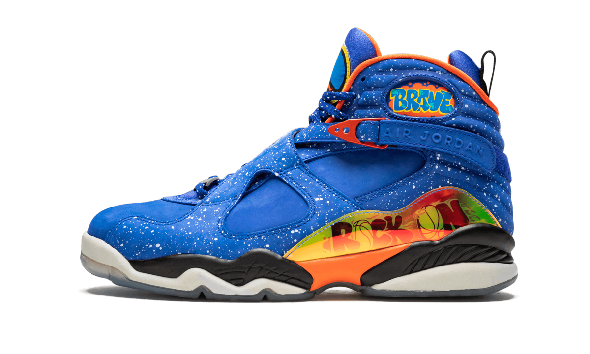 8 Retro DB "Doernbecher" 729893 480