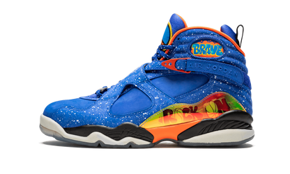 8 Retro DB "Doernbecher" 729893 480