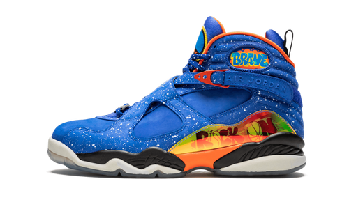 8 Retro DB "Doernbecher" 729893 480