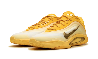 A'One WMNS"Sunshine" FZ8605 701
