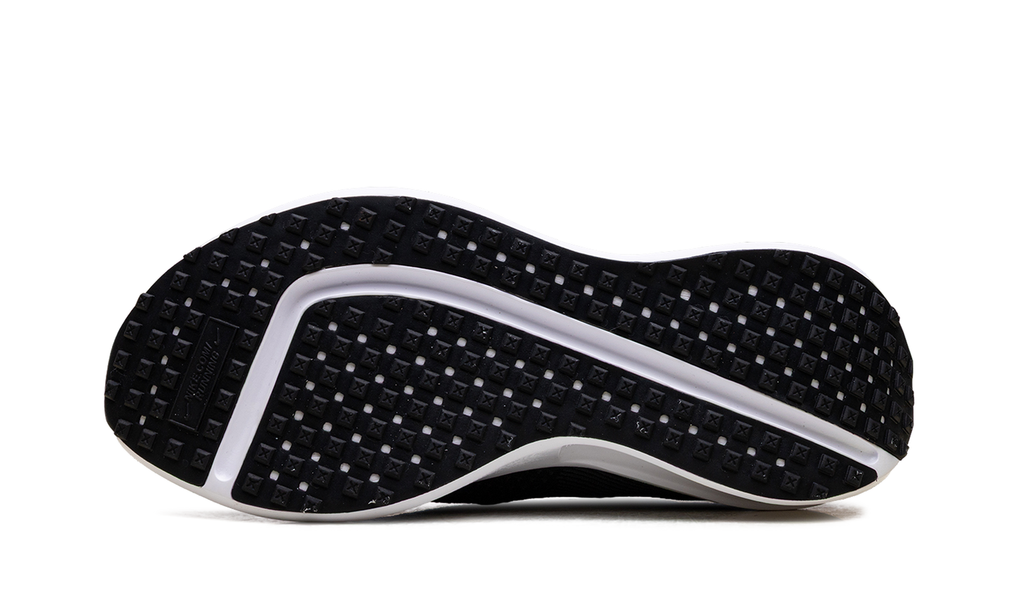 Interact Run WMNS"Black Anthracite White" FD2292 003