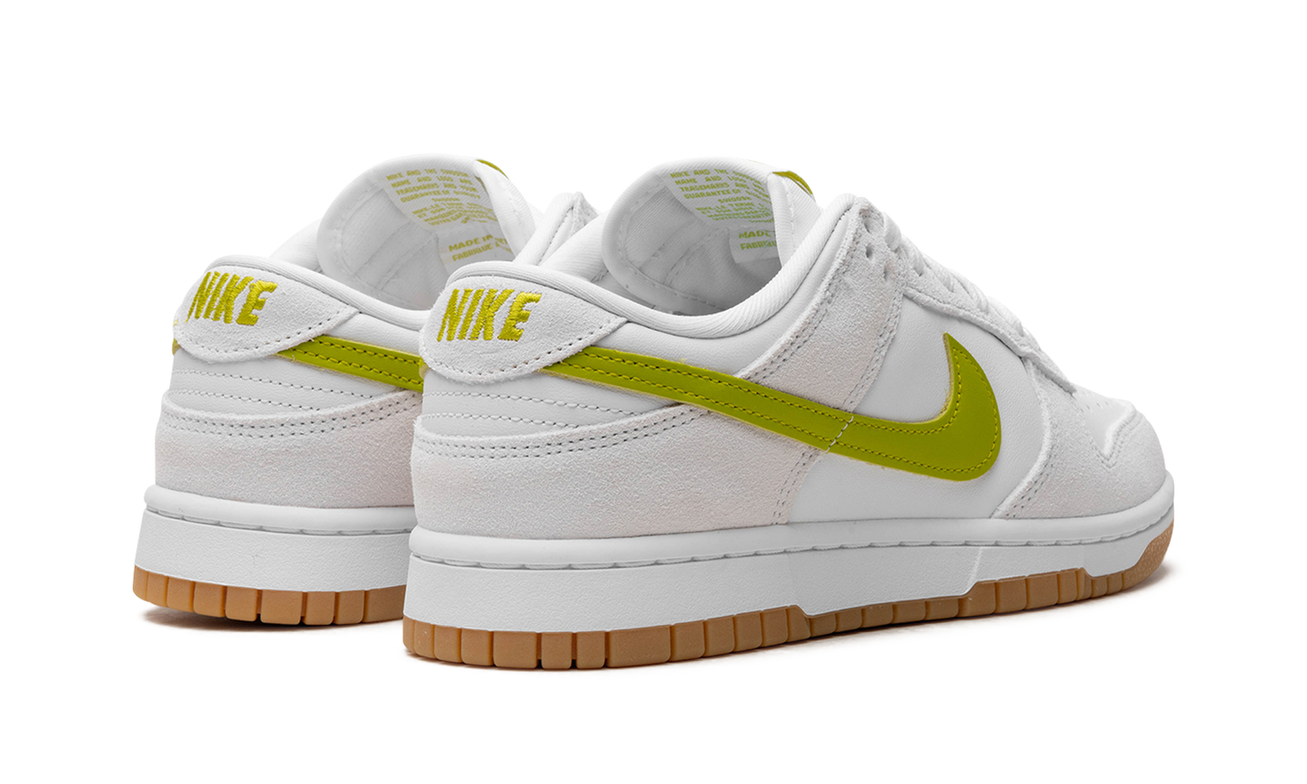 Dunk Low"Bright Cactus" HJ7335 133