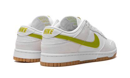 Dunk Low"Bright Cactus" HJ7335 133