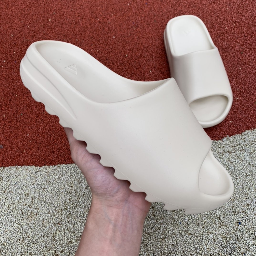 Slide Bone