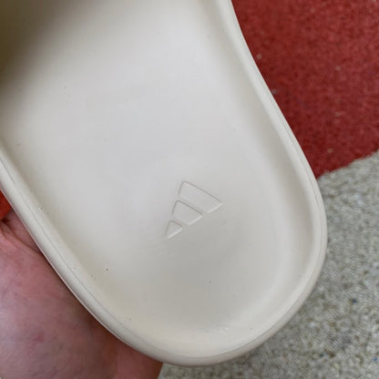 Slide Bone