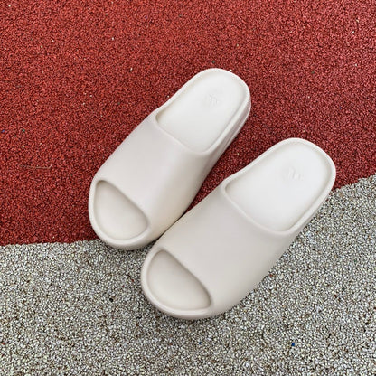 Slide Bone