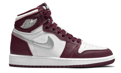1 Retro High OG Bordeaux (GS)
