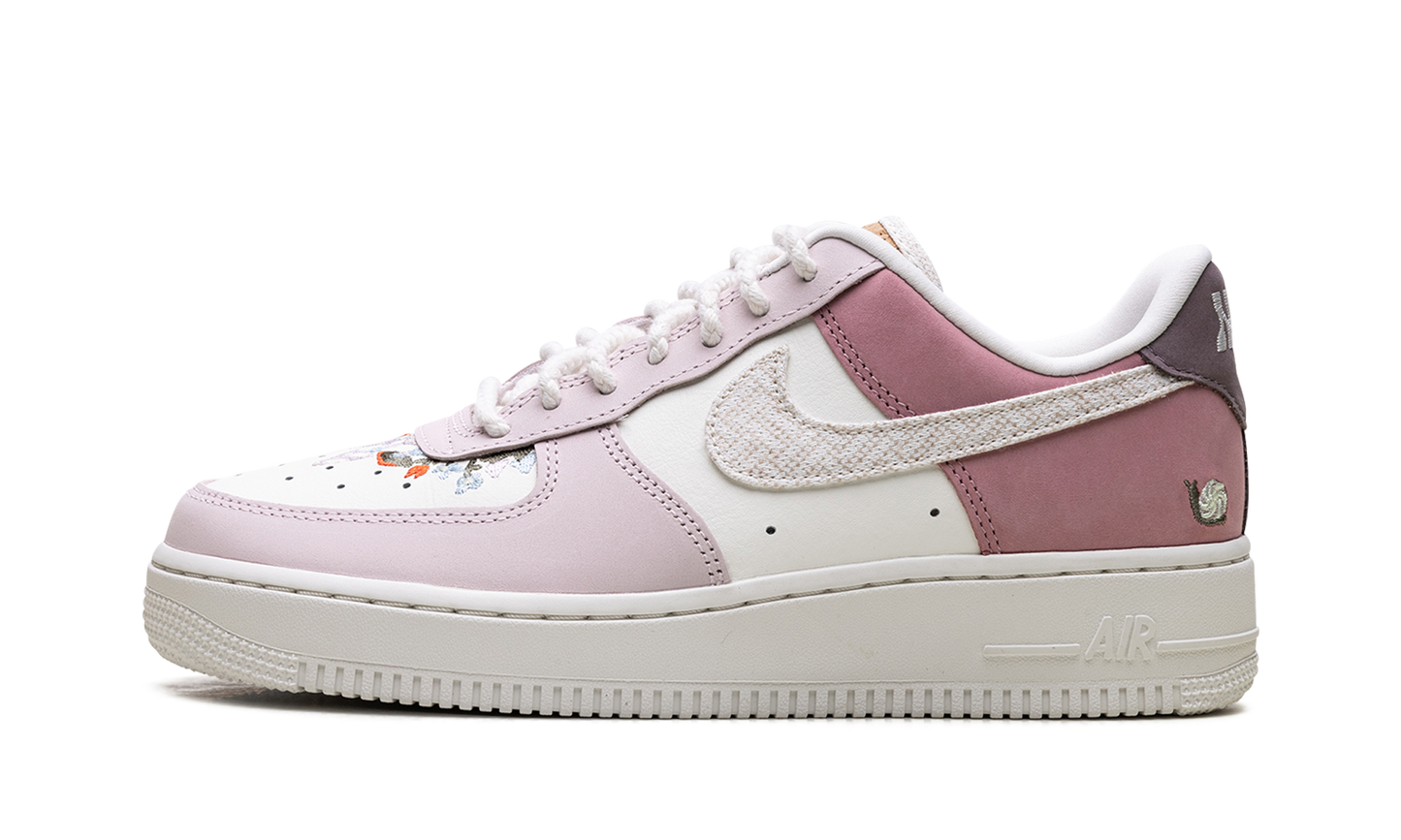 Air Force 1 Low WMNS"Mushroom" IB8874 111