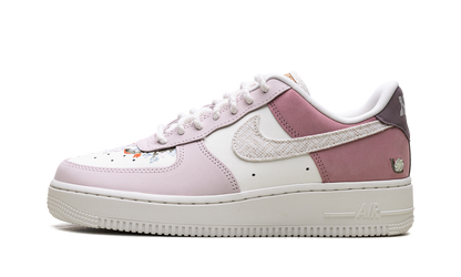 Air Force 1 Low WMNS"Mushroom" IB8874 111