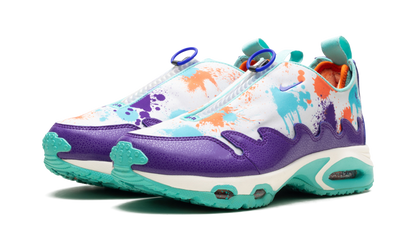 Air Max Sunder WMNS"Doernbecher" IB6068 920