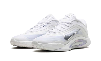 A'One WMNS"Pearl" FZ8605 100