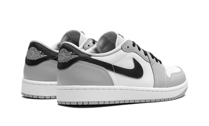 1 Retro Low OG "Barons" CZ0790 110