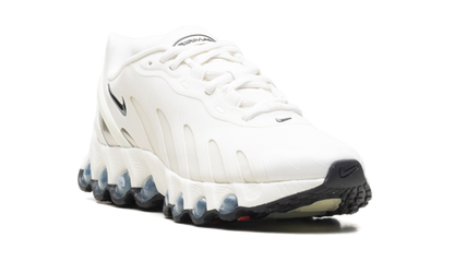 Air Max Dn8 WMNS"Fossil Black" HF5509 101