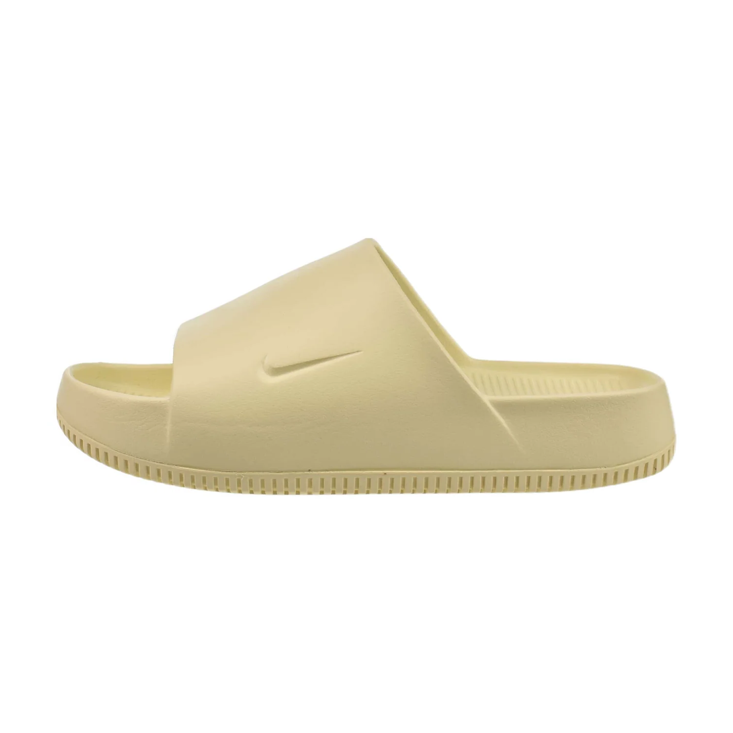 Calm Slides WMNS"Alabaster" dx4816 701