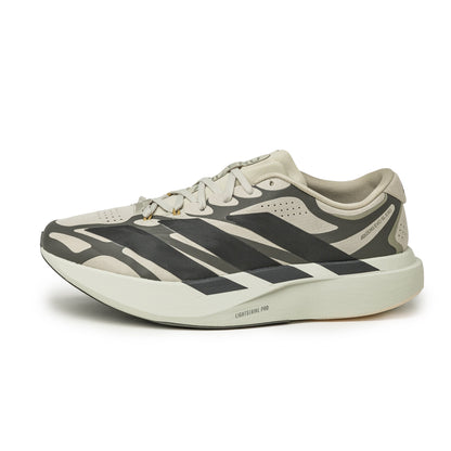 Adizero Evo SL EXO
