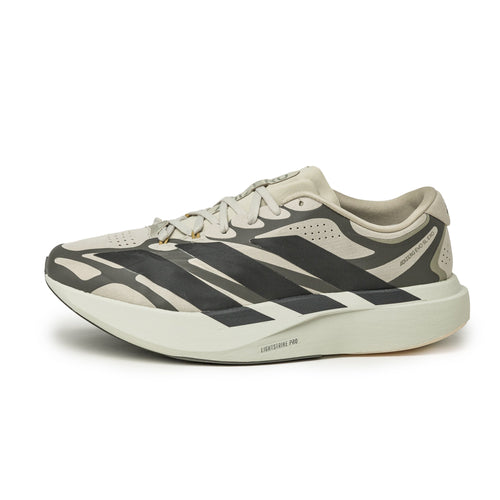 Adizero Evo SL EXO