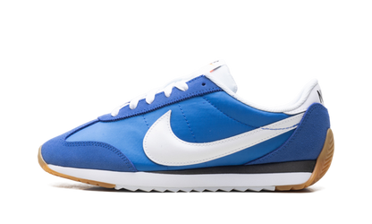 PACIFIC WMNS"GAME ROYAL WHITE" HM4771 401