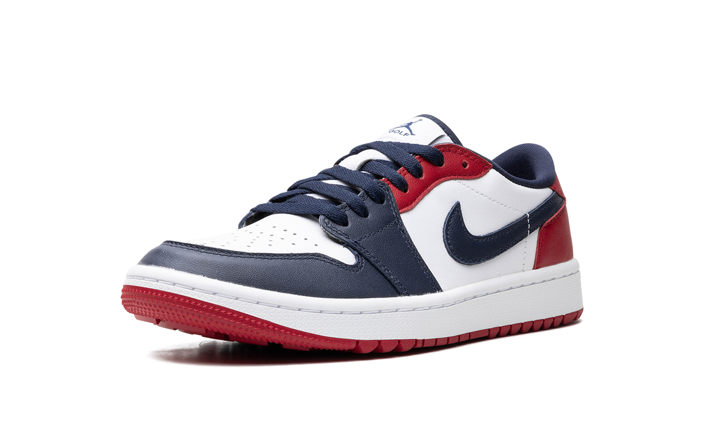 1 Golf Low "USA" DD9315 113