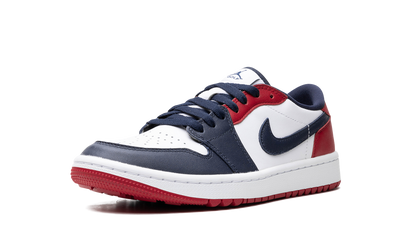 1 Golf Low "USA" DD9315 113