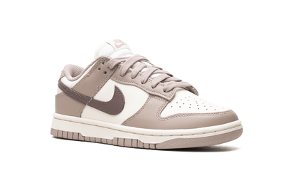 DUNK LOW WMNS"Diffused Taupe" DD1503 125