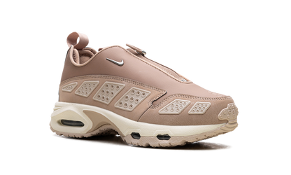 Air Max Sunder PRM WMNS"Rattan" HV4510 200