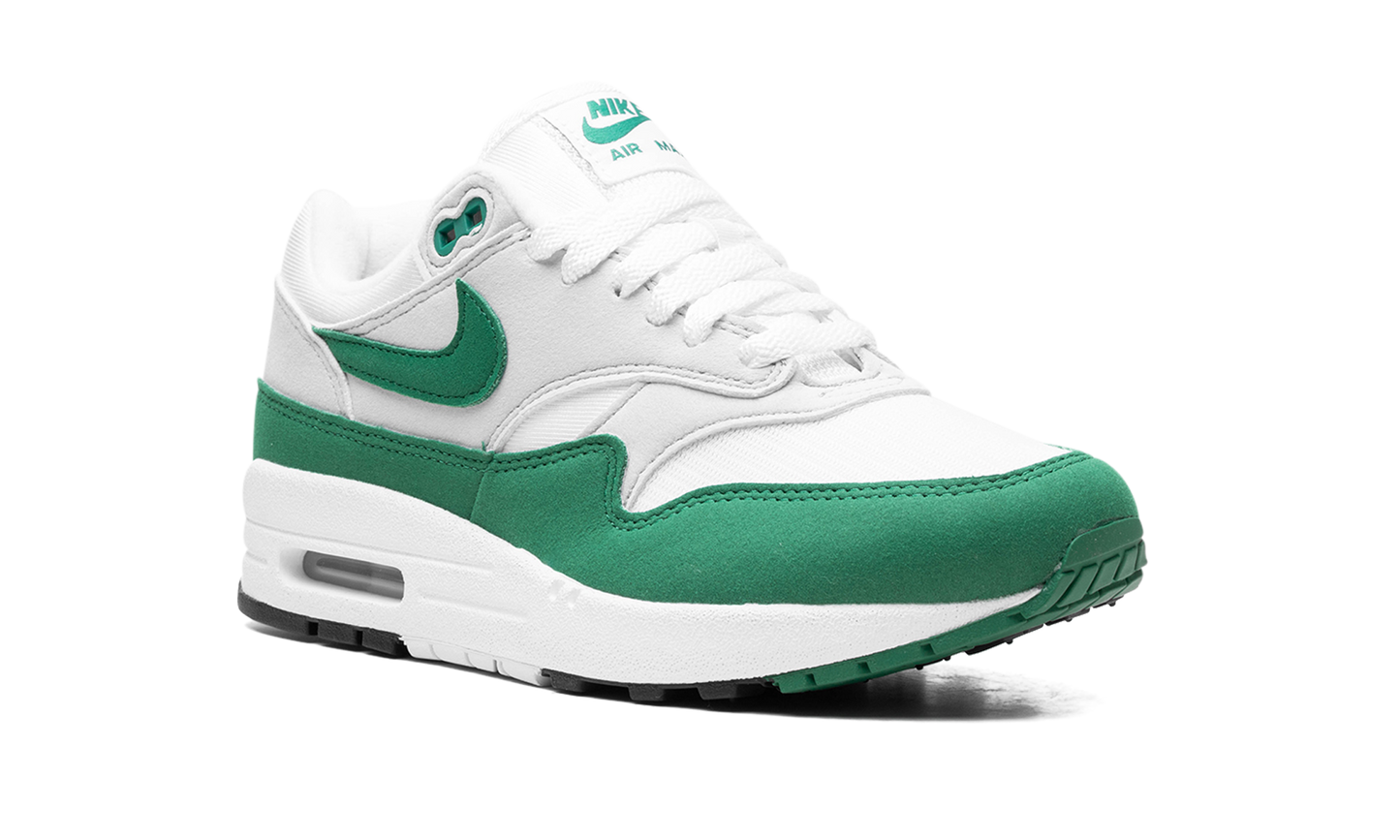 Air Max 1'87 WMNS"Malachite" DZ2628 003