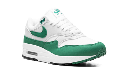 Air Max 1'87 WMNS"Malachite" DZ2628 003