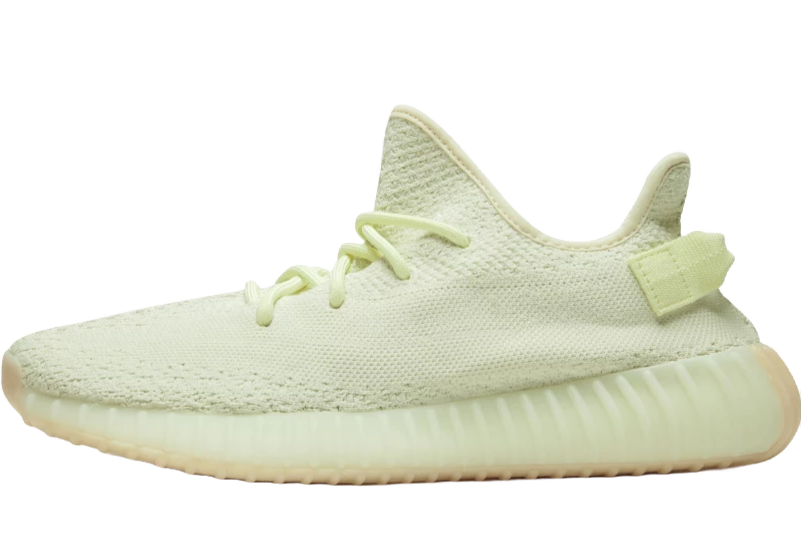 Boost 350 V2 Butter