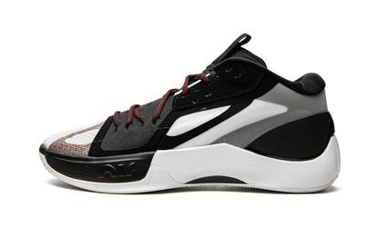 Zoom Separate "White / Black" DH0249 001