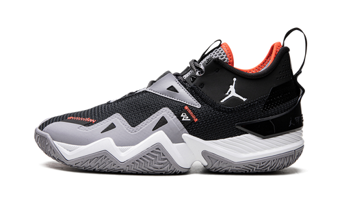 Westbrook One Take "Black Cement" CJ0780 001