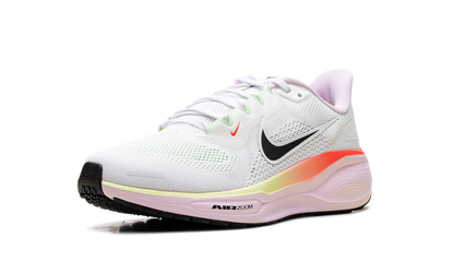 Air Zoom Pegasus 41 Wmns"White/ Pink Foam" IB4377 100