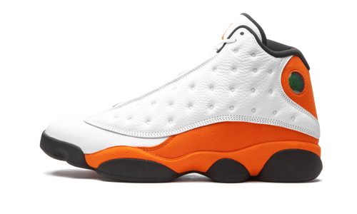 13 Retro "Starfish" 414571 108