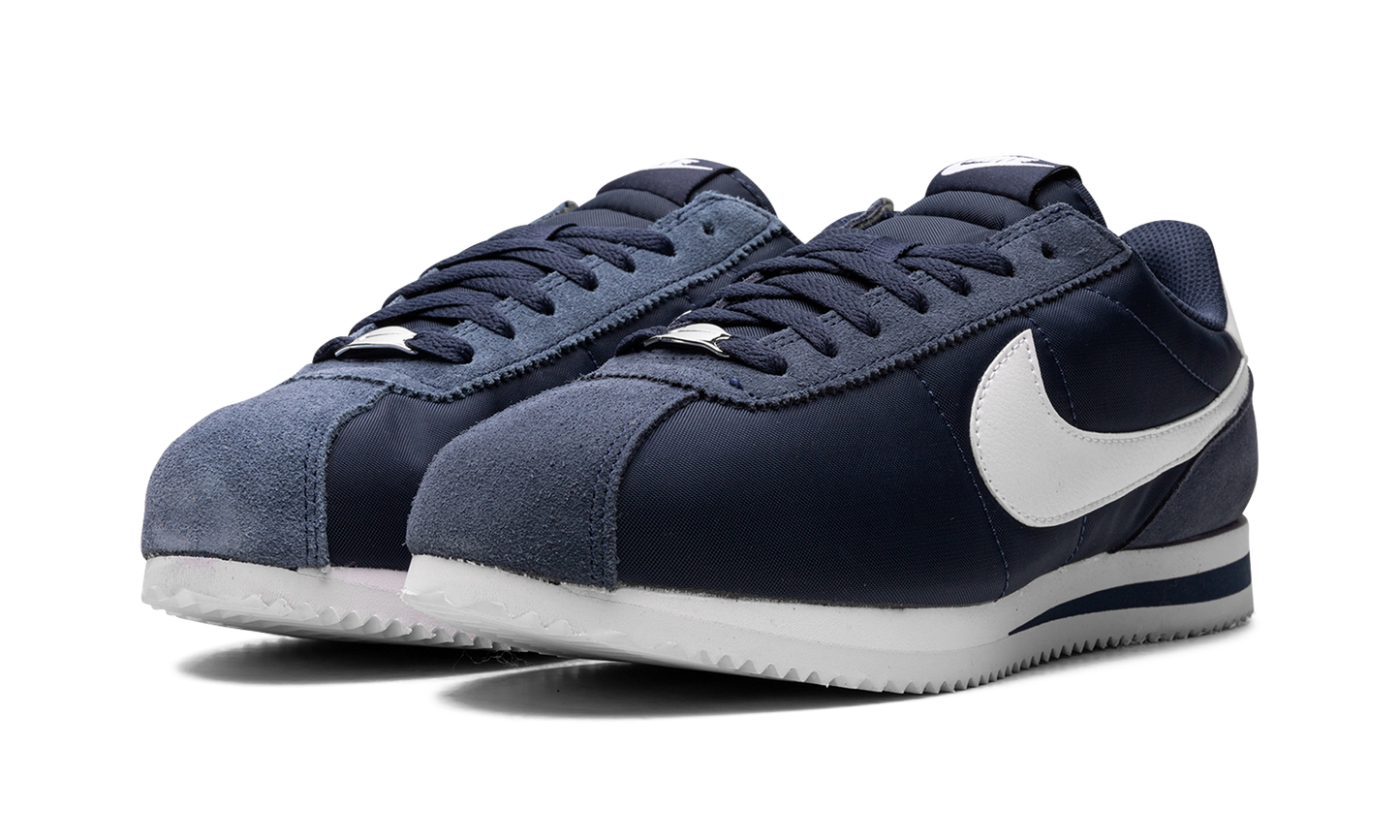 CORTEZ WMNS"Midnight Navy" DZ2795 400